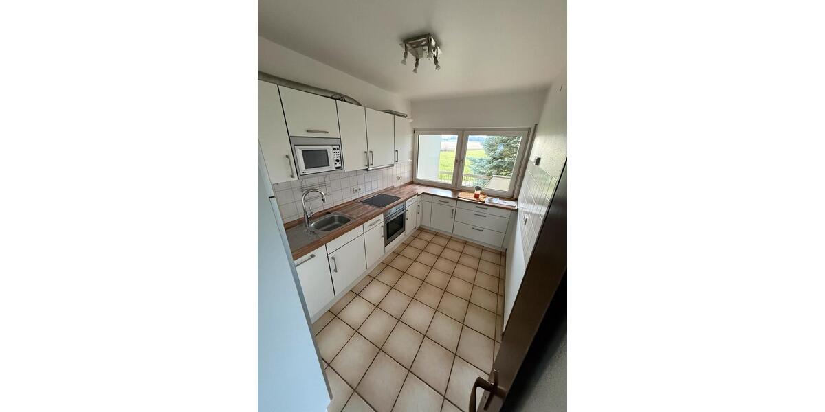 Etagenwohnung Untergruppenbach - 3.5 Zimmer, 115 m&sup2;, 1.630&euro; | Angebot:25982359