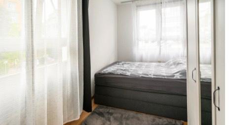 Etagenwohnung Marbach am Neckar - 4 Zimmer, 108 m&sup2;, 449.000&euro; | Angebot:24980143