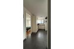 Etagenwohnung Renningen - 2 Zimmer, 56 m&sup2;, 1.014&euro; | Angebot:27594122