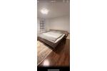 Erdgeschoßwohnung Stuttgart Zuffenhausen - 3 Zimmer, 73 m&sup2;, 1.200&euro; | Angebot:26475881