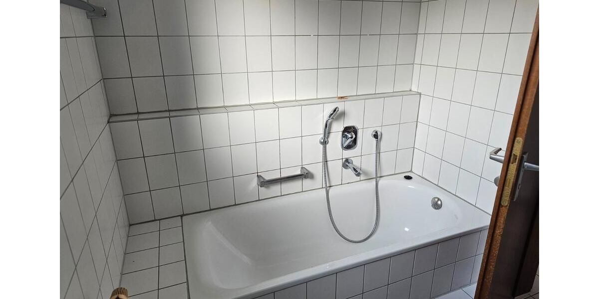 Erdgeschoßwohnung Böblingen Dagersheim - 2 Zimmer, 60 m&sup2;, 245.000&euro; | Angebot:26927343