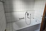 Erdgeschoßwohnung Böblingen Dagersheim - 2 Zimmer, 60 m&sup2;, 245.000&euro; | Angebot:26927343