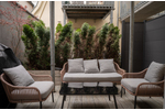 Seltenes High-Class Refugium in bester Stadtmitte – Kernsanierte Design-Wohnung mit Terrasse - 2.5 Schorndorf | Angebot:26820823