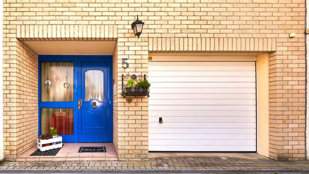 Einfamilienhaus Freiberg am Neckar / Beihingen Beihingen - 5.5 Zimmer, 115 m&sup2;, 529.000&euro; | Angebot:25907157