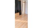 Dachgeschoßwohnung Ludwigsburg Hoheneck - 2 Zimmer, 64 m&sup2;, 830&euro; | Angebot:27584444