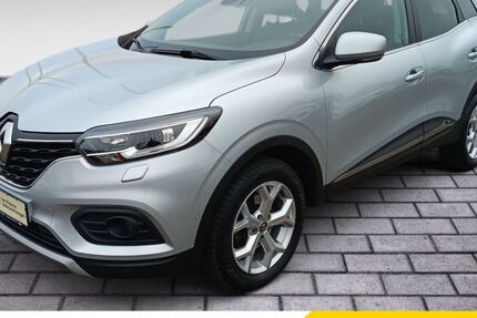 Renault Kadjar 92.950 km 15.890 &euro; Schorndorf 73614