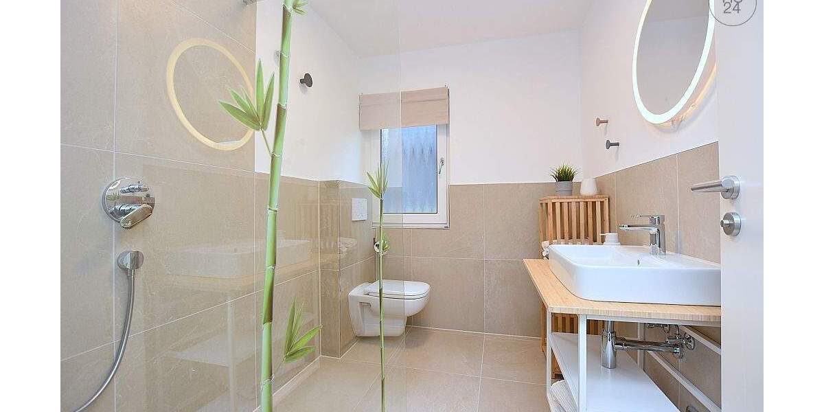 Etagenwohnung Mundelsheim - 3 Zimmer, 67 m&sup2;, 1.330&euro; | Angebot:25742827