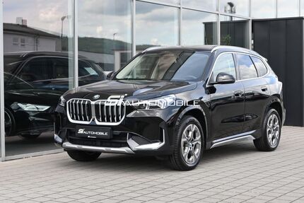 BMW X1 26.200 km 42.950 &euro; Winterbach bei Stuttgart 73650