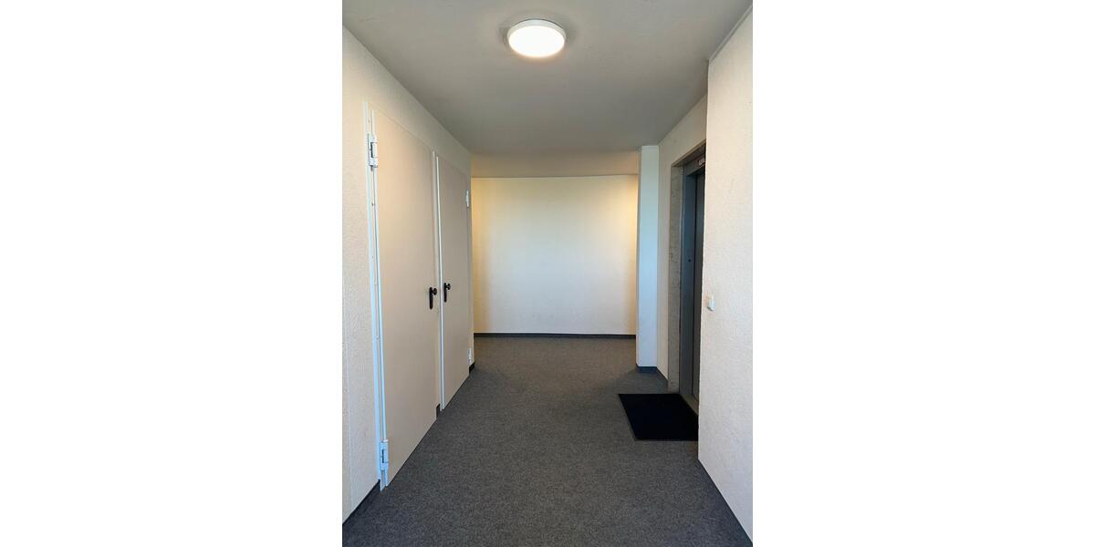 Etagenwohnung Kornwestheim - 1 Zimmer, 27 m&sup2;, 168.500&euro; | Angebot:26611585