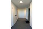 Etagenwohnung Kornwestheim - 1 Zimmer, 27 m&sup2;, 168.500&euro; | Angebot:26611585