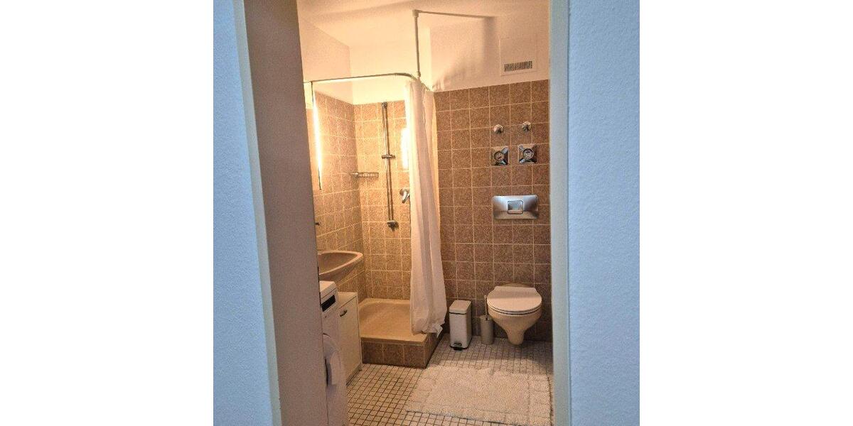 Etagenwohnung Stuttgart Stuttgart-Nord - 2 Zimmer, 55 m&sup2;, 990&euro; | Angebot:27576407