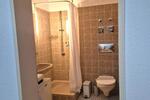 Etagenwohnung Stuttgart Stuttgart-Nord - 2 Zimmer, 55 m&sup2;, 990&euro; | Angebot:27576407