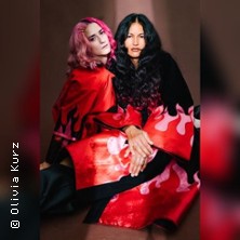 Ikan Hyu - Swim With Sharks Tour 2026 23.10.2026 Werkstatthaus