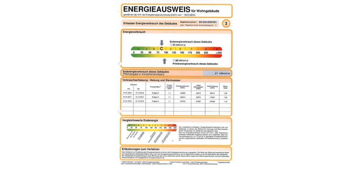 Maisonettenwohnung Schwieberdingen - 4.5 Zimmer, 100 m&sup2;, 498.000&euro; | Angebot:27168839