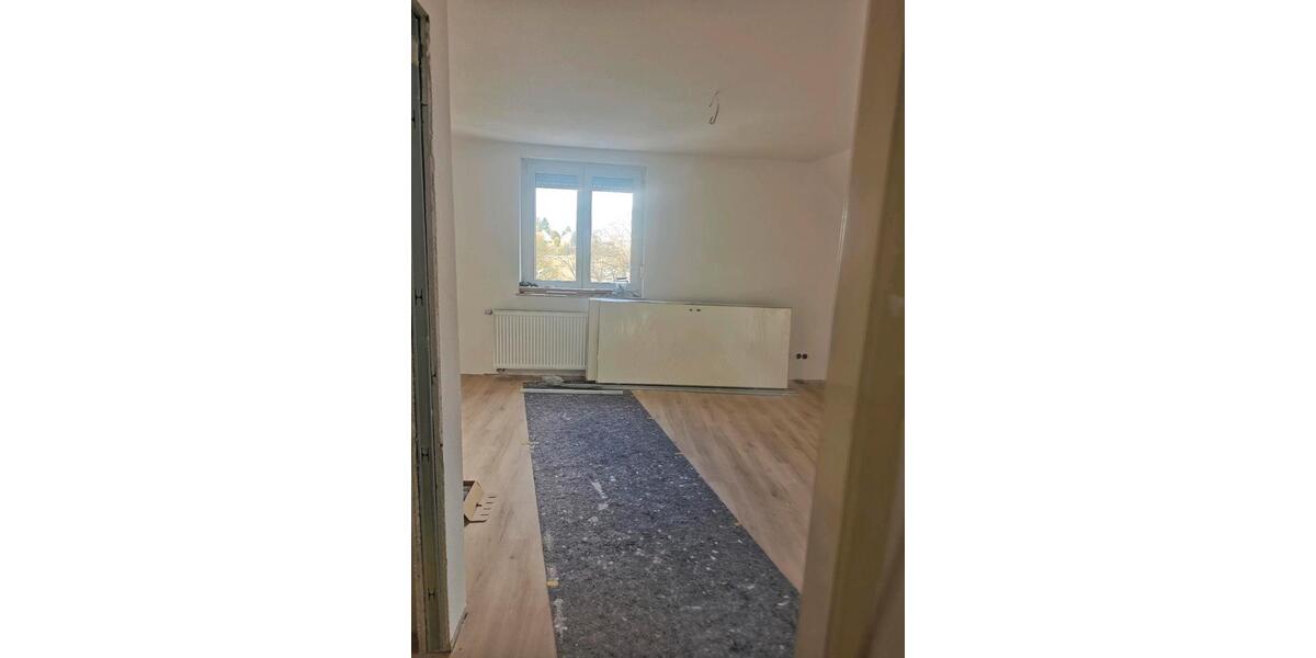 Maisonettenwohnung Ludwigsburg - 4 Zimmer, 120 m&sup2;, 1.700&euro; | Angebot:25920948