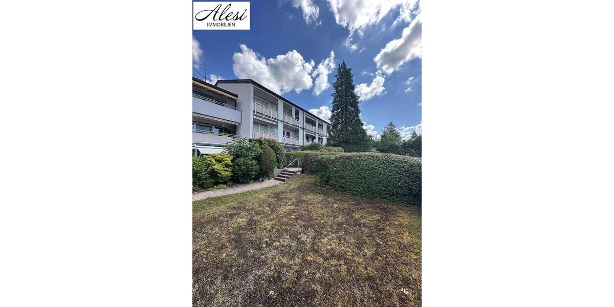 Mehrfamilienhaus, Wohnhaus Waiblingen Beinstein - 2 Zimmer, 2.800.000&euro; | Angebot:25770755