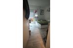 Etagenwohnung Weissach - 4 Zimmer, 85 m&sup2;, 1.200&euro; | Angebot:27548210