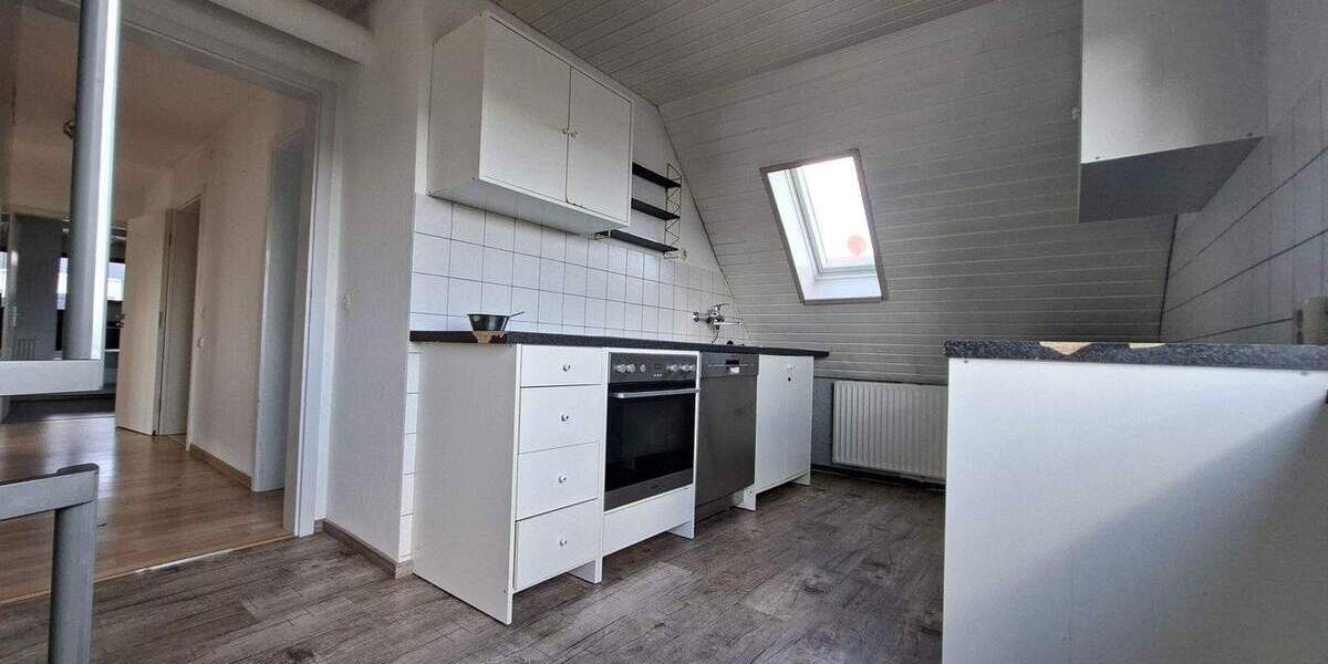 Einfamilienhaus Böblingen Dagersheim - 9 Zimmer, 200 m&sup2;, 730.000&euro; | Angebot:25671732