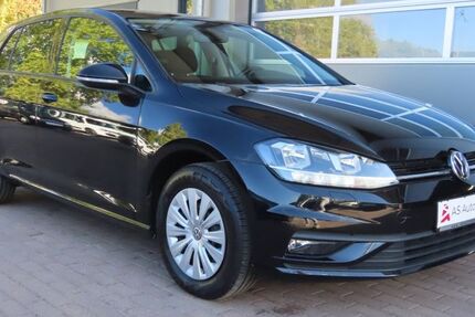 VW Golf 91.000 km 11.590 &euro; Stuttgart 70329