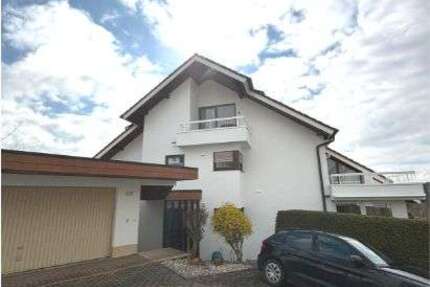 Wohnung Mühlacker - 2 Zimmer, 57 m&sup2;, 169.000&euro; | Angebot:27152902