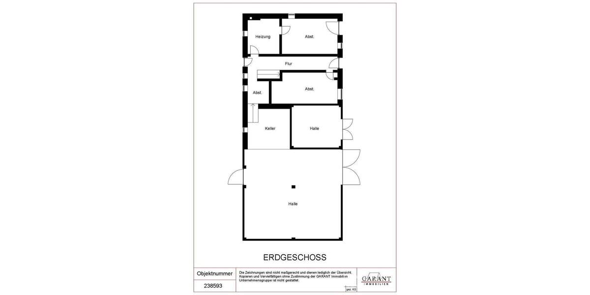 Einfamilienhaus Reichenbach an der Fils - 8 Zimmer, 149 m&sup2;, 649.000&euro; | Angebot:25707795