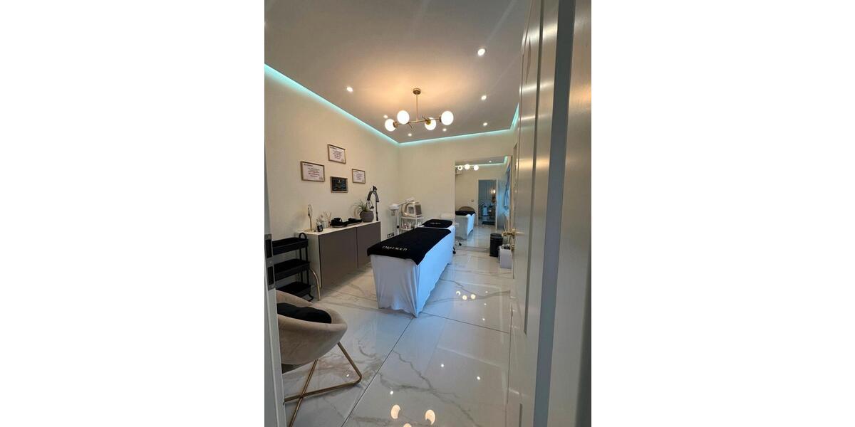 Gewerbeobjekt Stuttgart Bad Cannstatt - 450&euro; | Angebot:25916955