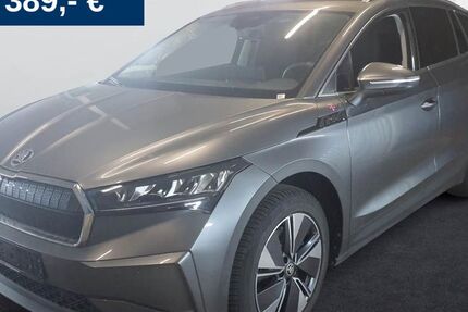 Skoda Enyaq 9.580 km 41.930 &euro; Weinstadt-Endersbach 71384