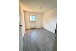 Hochparterre Schorndorf - 3 Zimmer, 64 m&sup2;, 1.260&euro; | Angebot:27568189