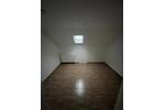 Dachgeschoßwohnung Backnang - 2.5 Zimmer, 60 m&sup2;, 700&euro; | Angebot:27580481