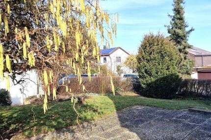 Haus Leinfelden-Echterdingen Echterdingen - 5.5 Zimmer, 190 m&sup2;, 650.000&euro; | Angebot:25935749