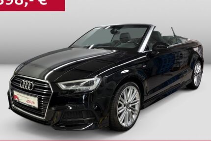 Audi A3 90.100 km 22.930 &euro; Ludwigsburg 71636