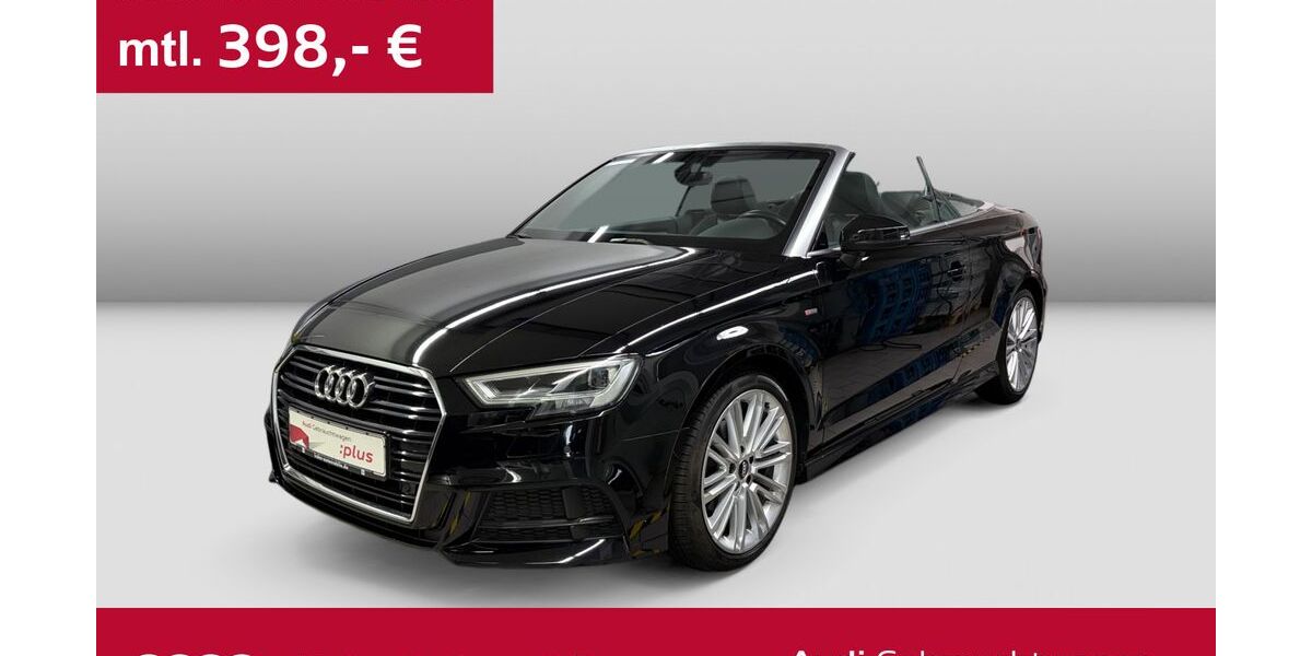 Audi A3 90.100 km 22.930 &euro; Ludwigsburg 71636