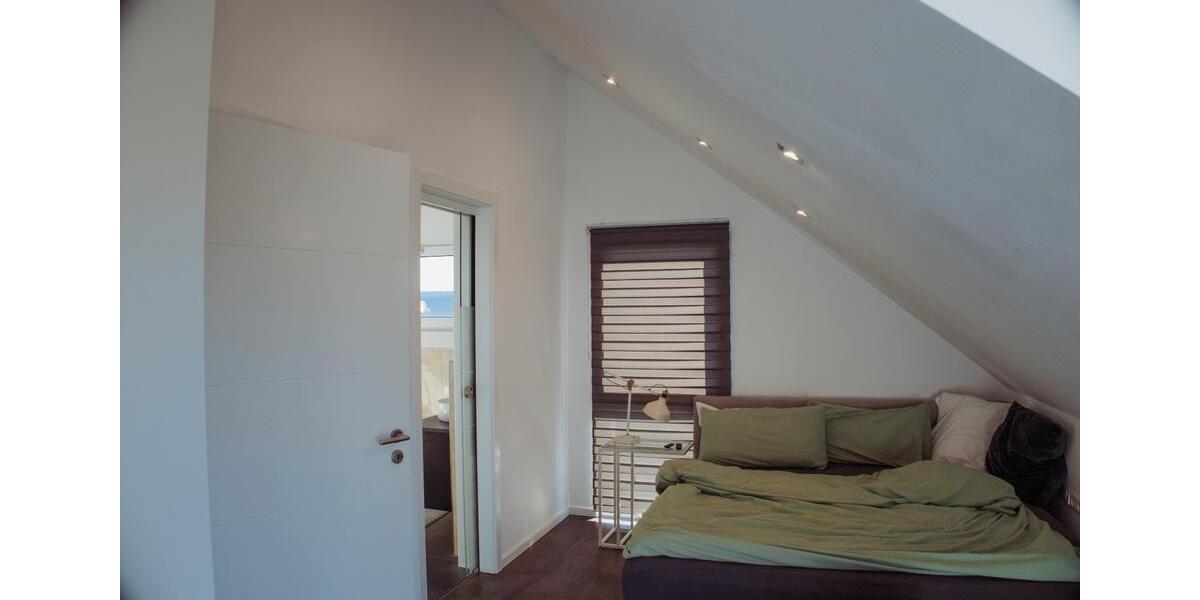 Einfamilienhaus Tiefenbronn - 5.5 Zimmer, 162 m&sup2;, 879.000&euro; | Angebot:26803129