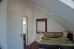 Einfamilienhaus Tiefenbronn - 5.5 Zimmer, 162 m&sup2;, 879.000&euro; | Angebot:26803129