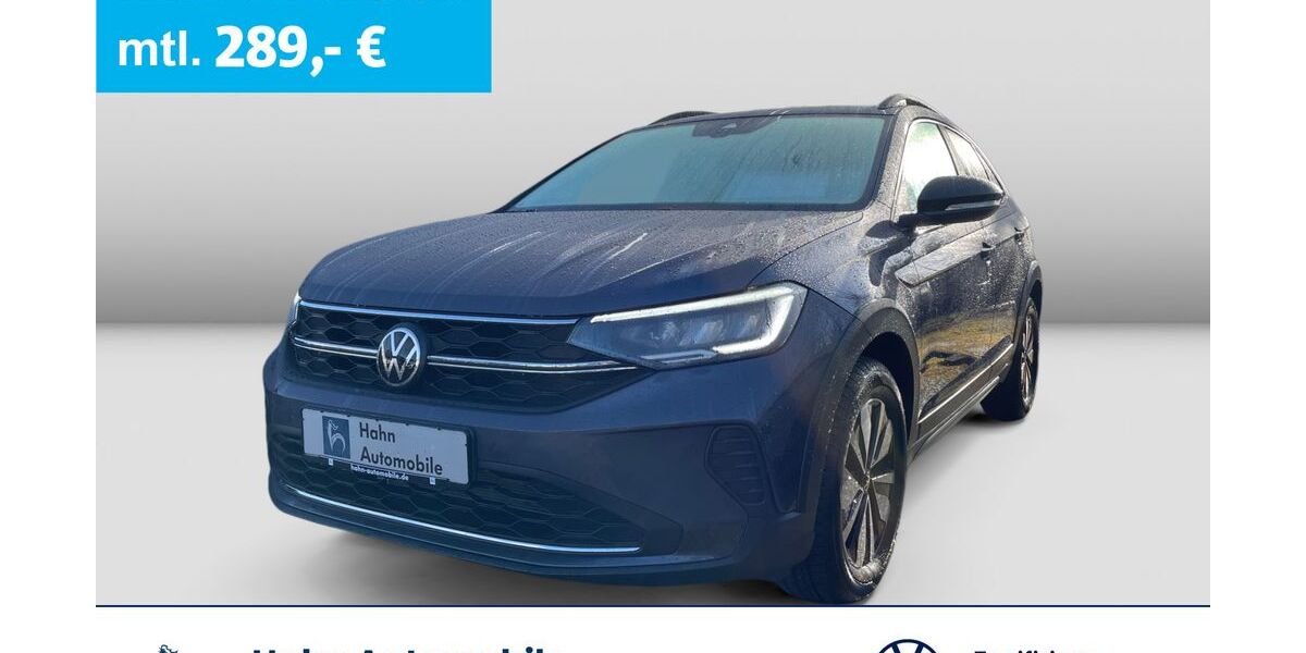 VW Taigo 8.192 km 21.250 &euro; Böblingen 71032