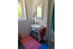 Erdgeschoßwohnung Filderstadt - 3 Zimmer, 92 m&sup2;, 1.000&euro; | Angebot:27576640
