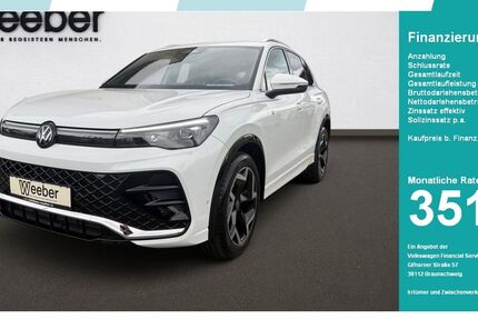 VW Tiguan 10.682 km 39.949 &euro; Weil der Stadt 71263