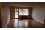 Etagenwohnung Stuttgart Kaltental - 3 Zimmer, 70 m&sup2;, 234.500&euro; | Angebot:26043230