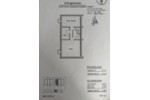 Reihenhaus Rutesheim - 6 Zimmer, 146 m&sup2;, 799.000&euro; | Angebot:27200399