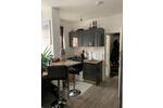 Etagenwohnung Stuttgart Stuttgart-Süd - 1 Zimmer, 23 m&sup2;, 189.000&euro; | Angebot:27162727