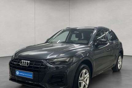 Audi Q5 51.633 km 34.890 &euro; Filderstadt 70794