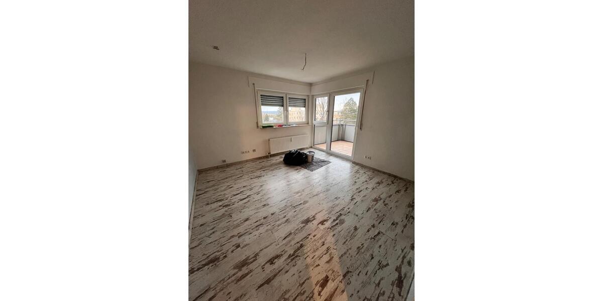 Etagenwohnung Waiblingen Beinstein - 1 Zimmer, 35 m&sup2;, 159.000&euro; | Angebot:26115322