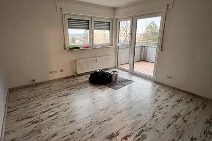 Wohnung Waiblingen Beinstein - 1 Zimmer, 35 m&sup2;, 159.000&euro; | Angebot:26115322