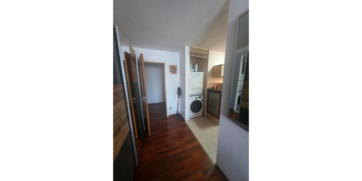 Erdgeschoßwohnung Waiblingen Beinstein - 2.5 Zimmer, 67 m&sup2;, 1.150&euro; | Angebot:27557915
