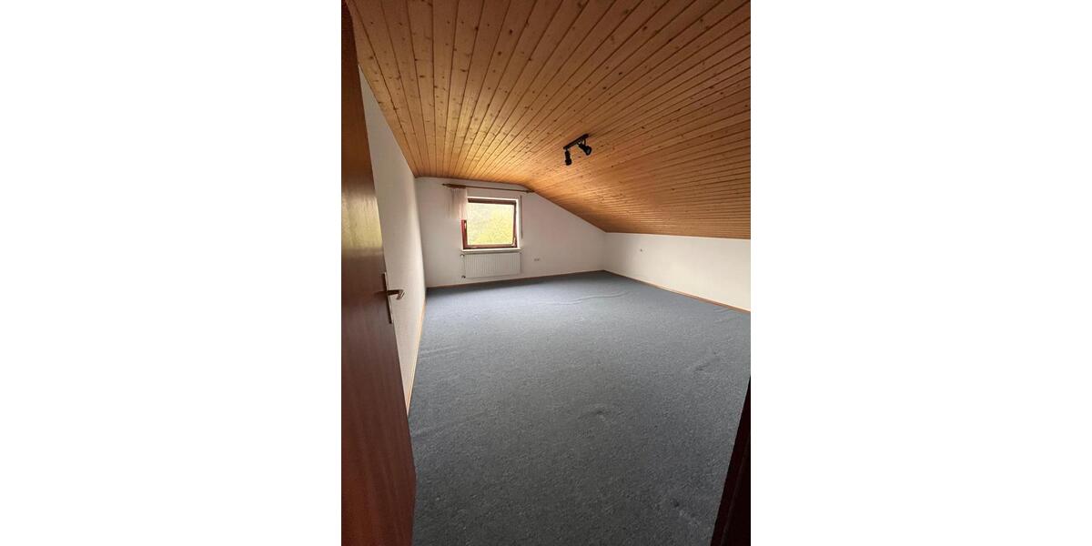 Einfamilienhaus Leingarten - 7.5 Zimmer, 220 m&sup2;, 725.000&euro; | Angebot:25168234