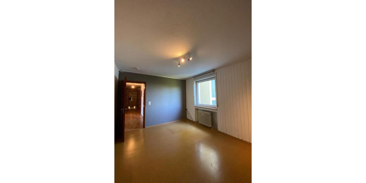 Etagenwohnung Schwieberdingen - 4 Zimmer, 99 m&sup2;, 370.000&euro; | Angebot:26983741