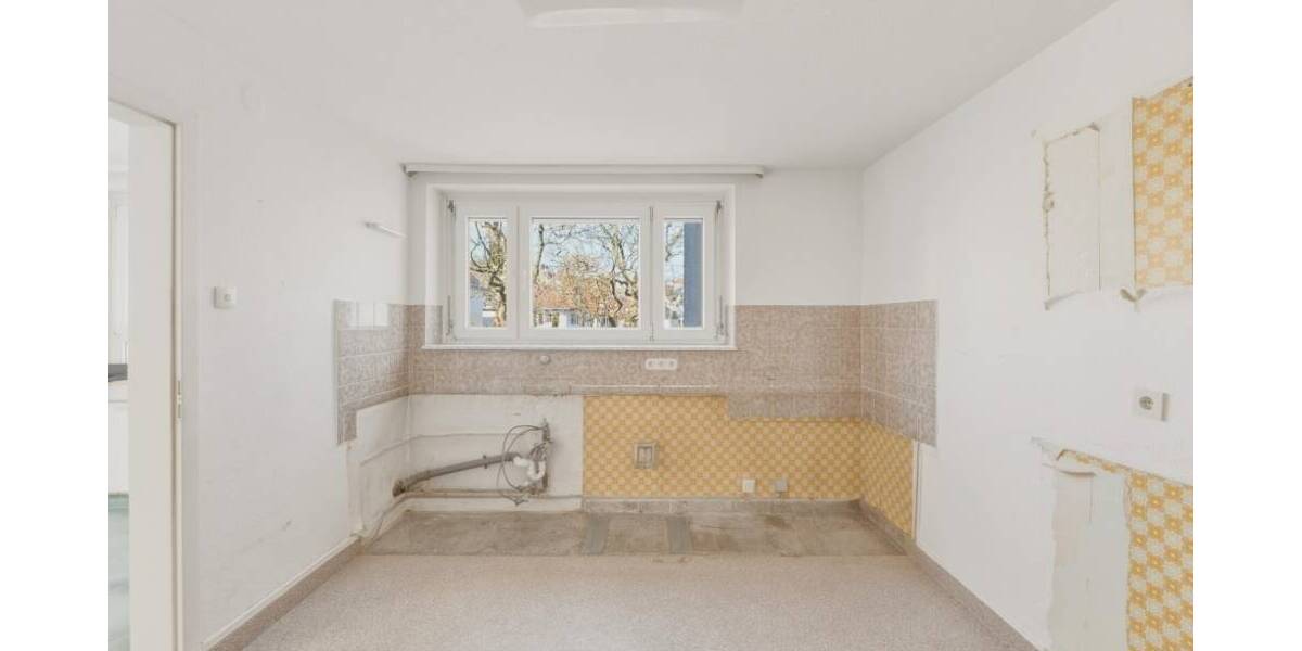 Etagenwohnung Stuttgart West - 3 Zimmer, 75 m&sup2;, 325.000&euro; | Angebot:25908911