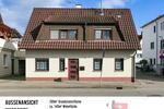 Einfamilienhaus Magstadt - 5 Zimmer, 140 m&sup2;, 628.000&euro; | Angebot:23502044