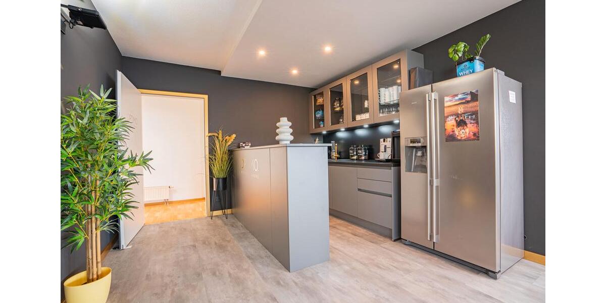 Gewerbeobjekt Leonberg - 3.130&euro; | Angebot:26013052