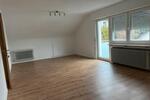 Dachgeschoßwohnung Remshalden - 3 Zimmer, 80 m&sup2;, 1.030&euro; | Angebot:26417226